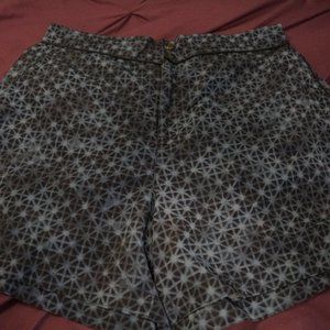 Catalina Shorts